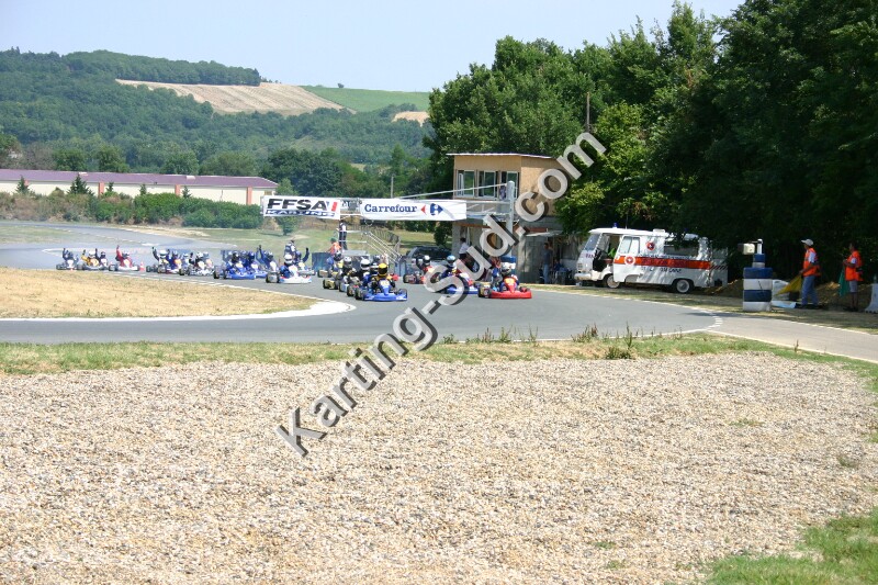 championnat de france layrac 277.jpg